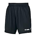 Jako Short Hose FIRE 4467 mit Innenslip * 6 Farben