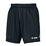 Jako SGE Home-Short Junior schwarz EF4467-08 09/11