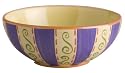 Pfaltzgraff Villa della Luna Round Vegetable Serve Bowl