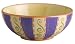 Pfaltzgraff Villa della Luna Round Vegetable Serve Bowl