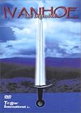 The Legend Of Ivanhoe