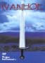 The Legend Of Ivanhoe [VHS]