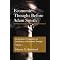 Pillars of Austrian Economics