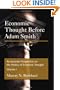 An Austrian Perspective on the History of Economic Thought (2 Vol. Set)