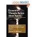 An Austrian Perspective on the History of Economic Thought (2 Vol. Set)