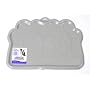 Omega Paw Pearilized Pebble Hungry Pet Mat