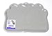 Omega Paw Pearilized Pebble Hungry Pet Mat