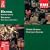Handel: Keyboard Suites II; Beethoven: Piano Sonata, Op. 31, No. 2