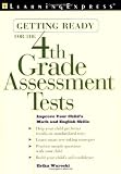 Getting Ready for the 4th Grade Assessment Test