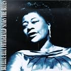 Bluella: Ella Fitzgerald Sings the Blues by  Ella Fitzgerald 