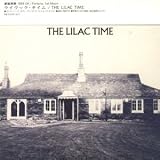 Lilac Time