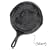 Skillet