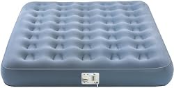 Aerobed Sleep Away Twin Inflatable Bed