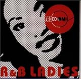 FREEDOM(R&B LAD
