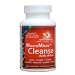 Trielements Macromicro? Cleanse & Detox, 60 Capsules