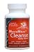 Trielements Macromicro? Cleanse & Detox, 60 Capsules, 1.9 Bottle