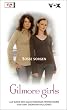 Gilmore Girls 10. S��e Sorgen