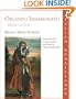 Orlando Innamorato (Orlando in Love)