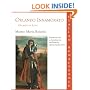 Orlando Innamorato (Orlando in Love)