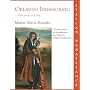 Orlando Innamorato (Orlando in Love)