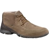 Dunham Mens Adirondack Durgin MCR816 Nubuck Shoes by 