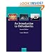 An Introduction to Orthodontics (Oxford Medical Publications)