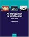 An Introduction to Orthodontics (Oxford Medical Publications)