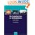 An Introduction to Orthodontics (Oxford Medical Publications)