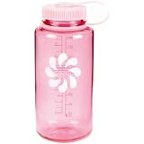 Buy Lexan Colored Water Bottle - 32 fluid ounces by Nalgene