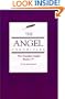 The Angel Chronicles: The Guardian Angels, Books 1-5
