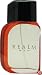 Realm By Erox For Men. Cologne Spray 3.4 Ounces