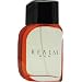 Realm By Erox For Men. Cologne Spray 3.4 Ounces