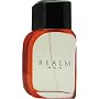 Realm By Erox For Men. Cologne Spray 3.4 Ounces