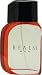 Realm By Erox For Men. Cologne Spray 3.4 Ounces