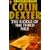 The Riddle of the Third Mile (Pan Crime) (Inspector Morse Mysteries)
