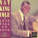 Let's Fall In Love