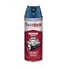 PlastiKote 205 Old Ford Blue Engine Enamel - 12 Oz.