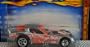 Hot Wheels Fossil Fuel Series Firebird 1:64 Scale