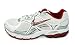 NIKE WOMENS AIR EQUALON+ 2, RUNNING SHOES NEW IN BOX!