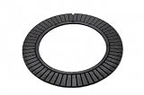 McQuay-Norris AA3057 Rear Wheel Alignment Shim