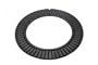 McQuay-Norris AA3057 Rear Wheel Alignment Shim