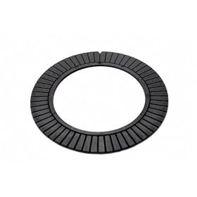 McQuay-Norris AA3057 Rear Wheel Alignment Shim