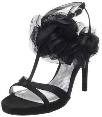 Nina Women's Galiza Platform Sandal