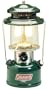 Coleman Two-Mantle Adjustable Gas Lantern