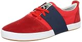 PUMA Men's EL Ace 3 Mixed Shoe