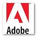 Electronics : Adobe Solution Expert for Workgroups - 3 users - technical support - phone consulting - 1 year - English - North America ( 09951623 )