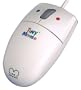 E-Book TINY MOUSE USB ( TM-USB )