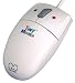 E-Book TINY MOUSE USB ( TM-USB )