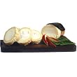 Caprifeuille Saint Maure