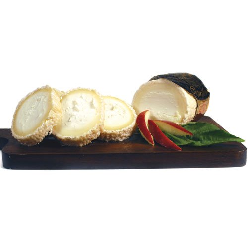 Caprifeuille Saint Mure by Gourmet Food Store